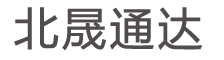 山東中礦重工機(jī)械洗靴機(jī)有限公司