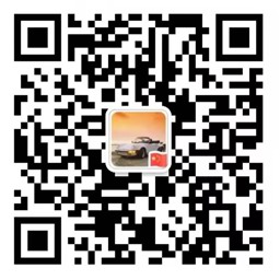 官方微信